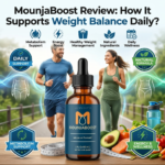 LeanBiome Review: How It Supports Women's Wellness? - Enterprising Core