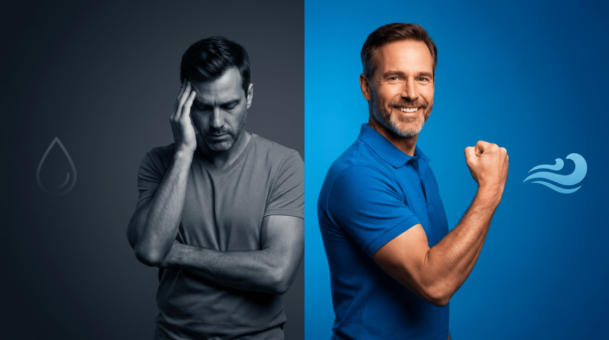 Does UroFlow Actually Work? 2026 Truth – healthtipsofficials