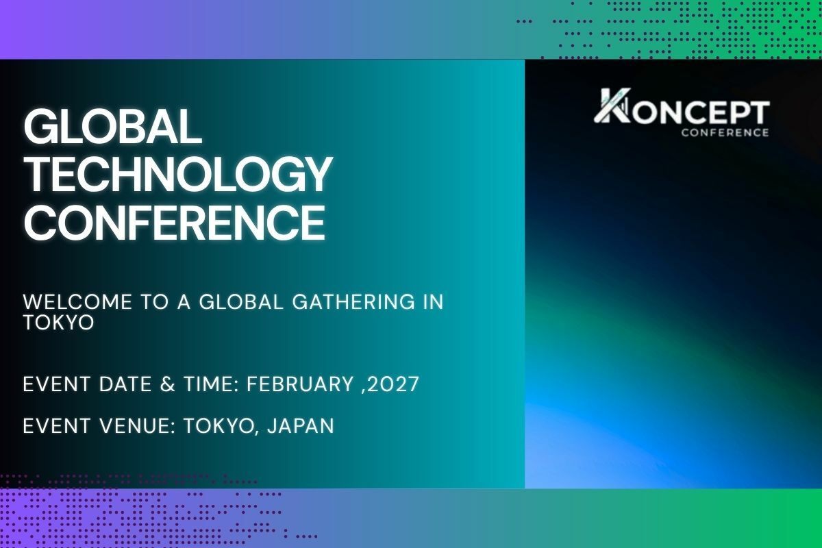 How 6G Will Transform Connectivity and Innovation