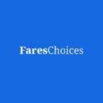 fareschoices flight profile picture