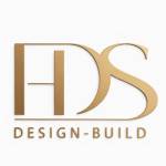 Home and Design Studio LLC profile picture