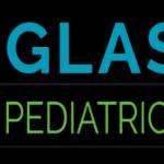Glasgow Pediatric Dentistry Profile Picture