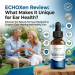 Feilaira Review: How It Supports Joint Wellness? - Enterprising Core