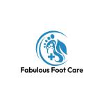 Fabulous Foot Care profile picture