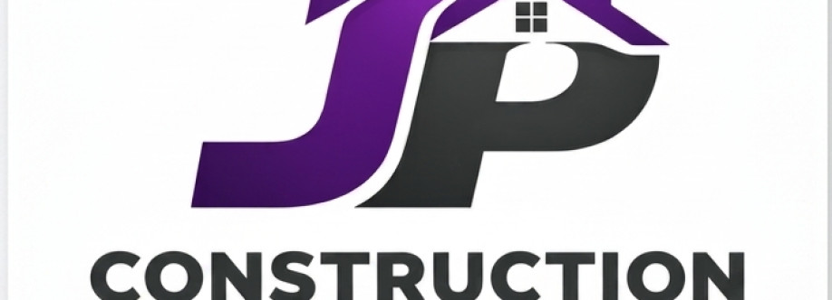 JP construction ATL LLC Cover Image
