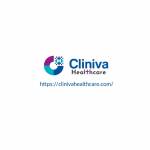 Cliniva Health care Profile Picture