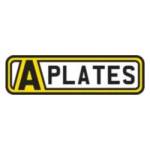 Aplates UK Profile Picture