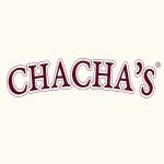 Chacha's Pickle profile picture