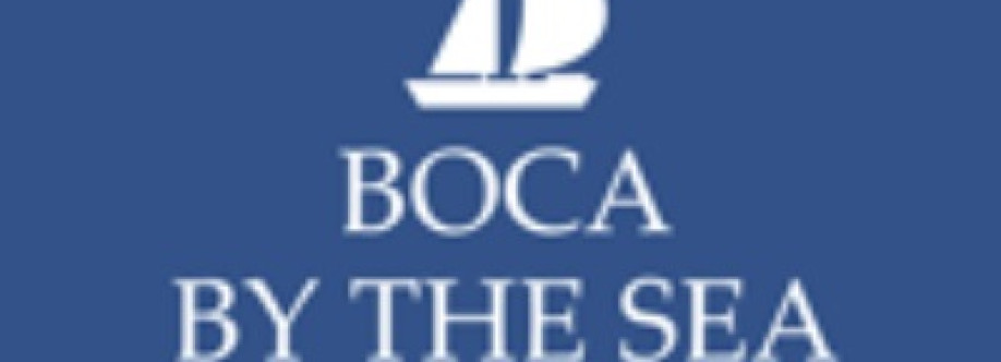 Boca By The Sea Hotel Cover Image