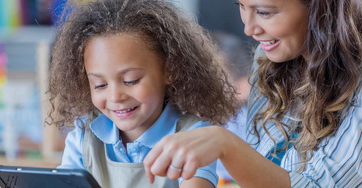 How Structured Literacy Tutors Help Children with Dyslexia?