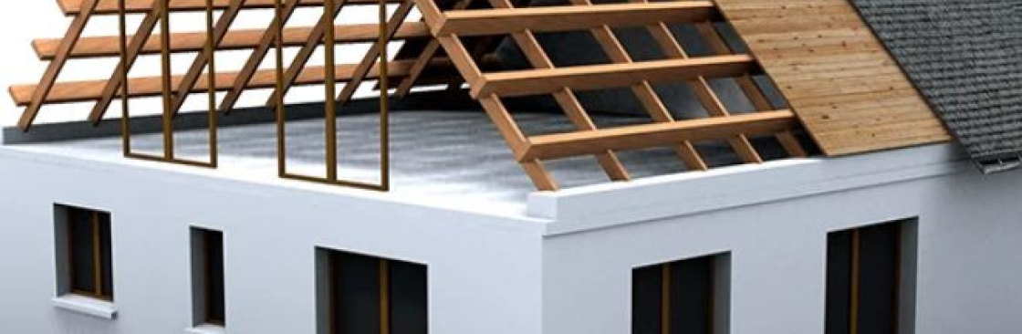 SBBS Windows And Roofs Cover Image
