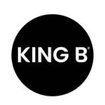 King Distribution Profile Picture