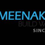 meenakshi world profile picture