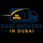 moversindubai profile picture
