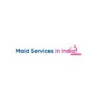 Maid in Mumbai profile picture