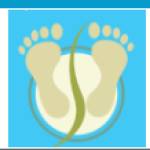 Ians Podiatry profile picture