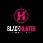 Black Hunter Media Profile Picture