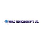 World Technologies profile picture