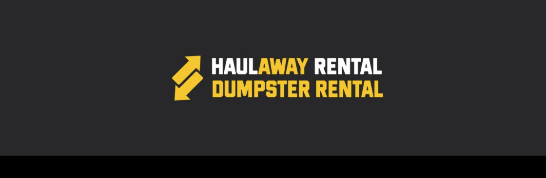 Haulaway Rental Cover Image