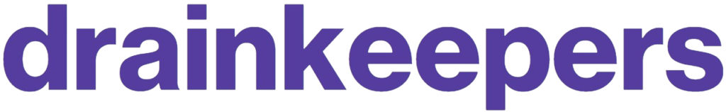 Affordable Plumbing Service | Drainkeepers Newcastle