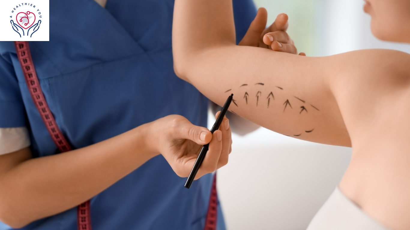 Leading Plastic, Hand & Weight Loss Surgeon San Antonio