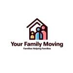Your Family Moving profile picture