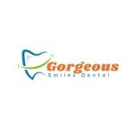 Gorgeous Smiles Dental profile picture