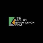 The Michael Brady Lynch Firm profile picture