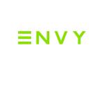 ENVY Design and Remodeling Profile Picture
