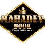 Mahadev Book profile picture