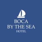 Boca By The Sea Hotel profile picture
