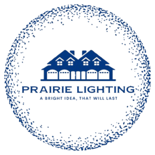 prairielighting - GoBio.Link
