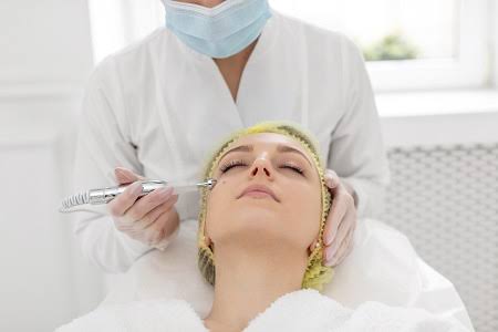 Why Are Mesotherapy Injections Worth Considering for Your Skin? – Site Title