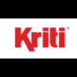 kriti Nutrients Profile Picture