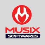 Musix Softwares profile picture