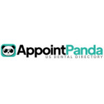 Appoint Panda profile picture