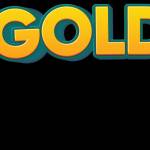 goldy 365 Profile Picture