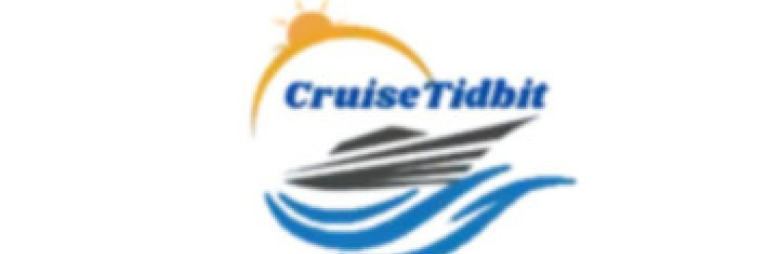 Cruise tidbit Cover Image