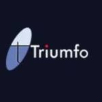 triumfo us profile picture