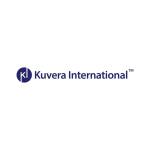 kuvera International Profile Picture