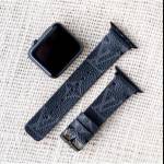 LV Apple Watch band Profile Picture