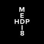 Harold Paddock Mediator profile picture
