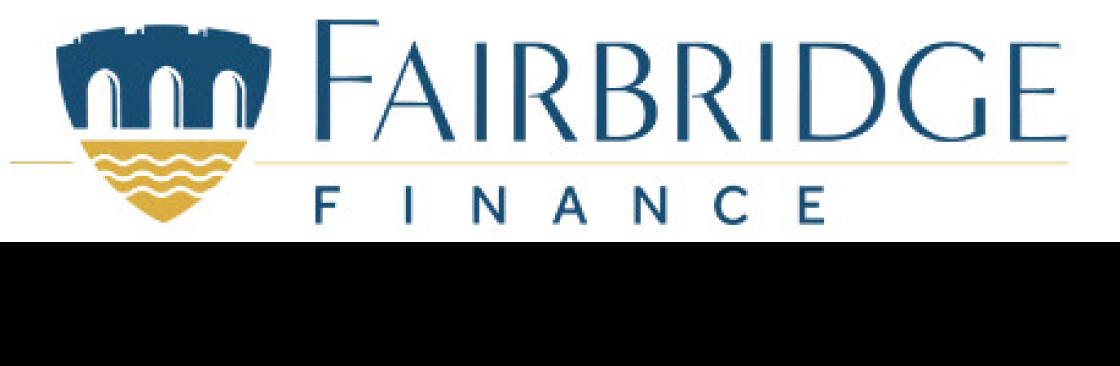 FairBridge Finance Cover Image