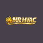 Mr HVAC profile picture