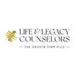 Life and Legacy Profile Picture