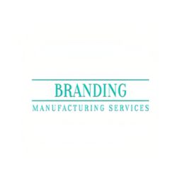brandingmservice - GoBio.Link