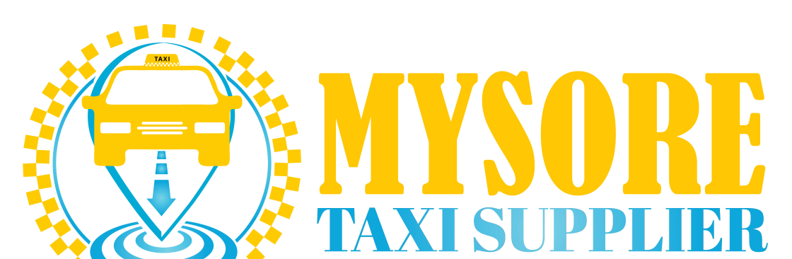 Mysore Taxi Supplier Cover Image
