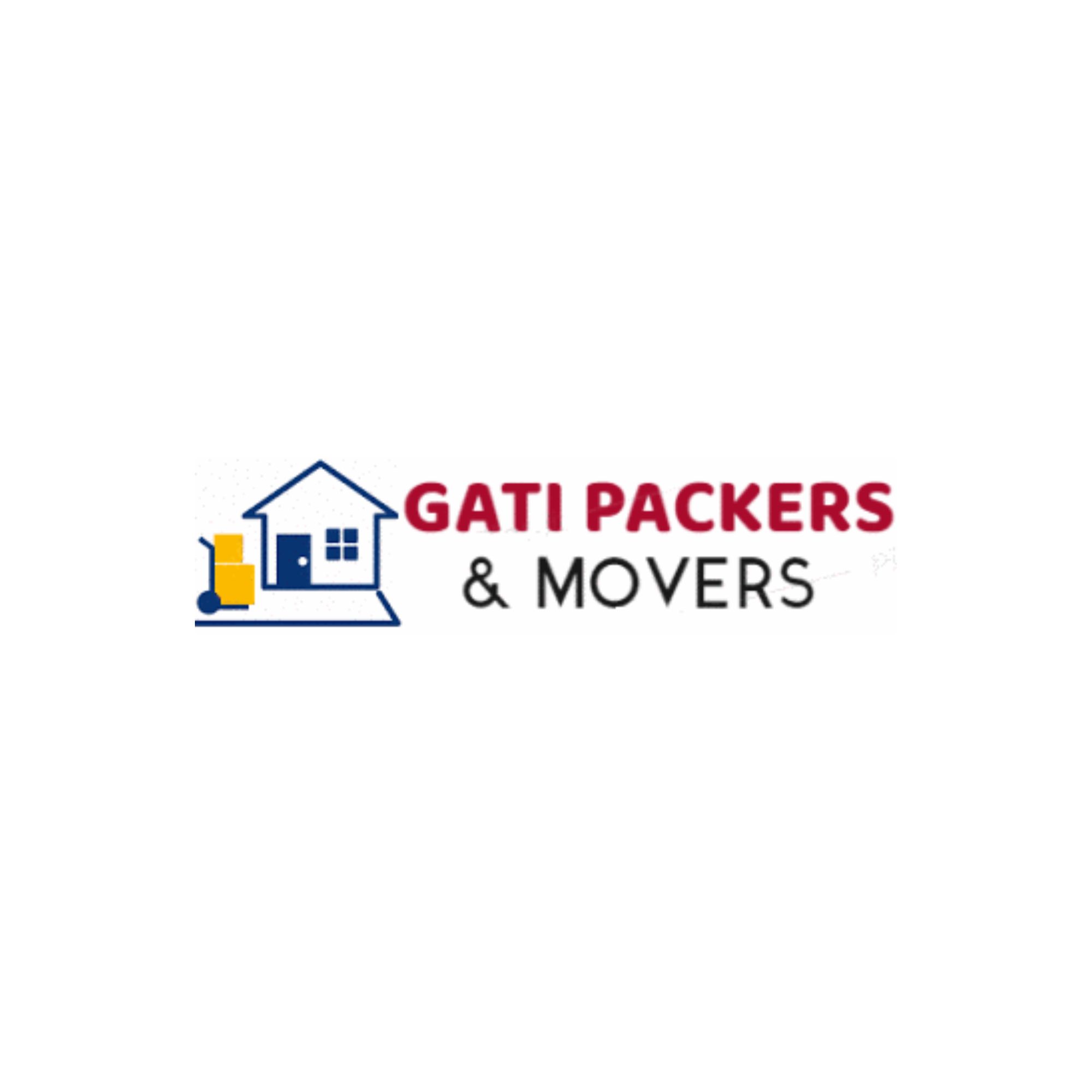 gatipackersandmovers - Jam2Me by Jammer Direct