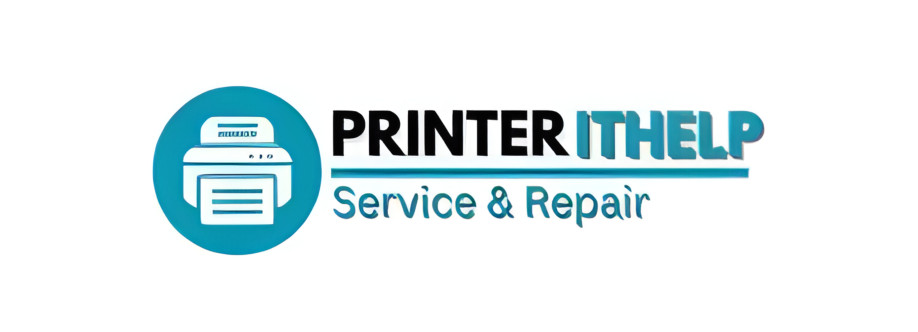 Printer It Help Cover Image