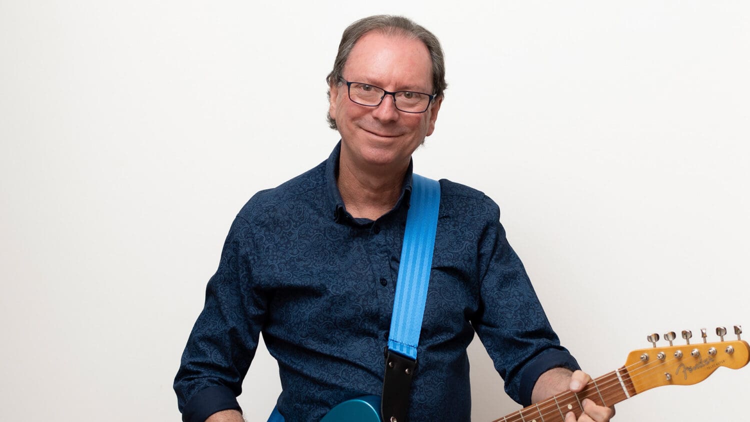 Sing Along Live with Franky Valentyn at Canterbury League Club